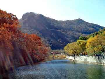 新澳天天开奖资料大全旅游团，重生小说排行榜完本